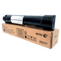 Toner Xerox 006R01701 Negro Altalink C800 Series