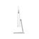 imageUrl_1