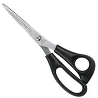 Tijera para Casa y Oficina 7"" Pretul 23186