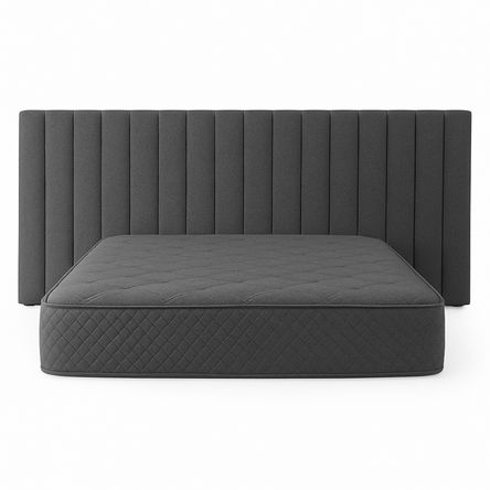 imageUrl_1 imageUrl_1