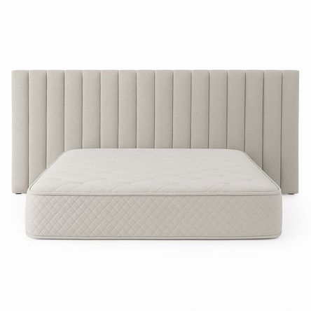 imageUrl_1 imageUrl_1