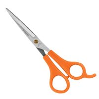 Tijera para Estilista 6"" Truper 18491