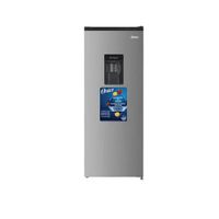 Refrigeradora Frost Oster OS PDF178SSD 175 Lts