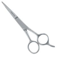 Tijera para Estilista 5 1/2"" Pretul 23168