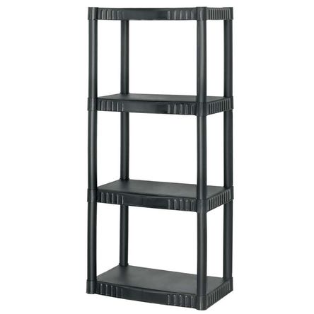 imageUrl_1 imageUrl_1