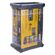 imageUrl_3