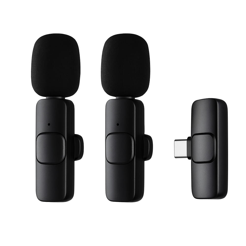 imageUrl_1 imageUrl_1