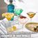 imageUrl_4