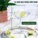 imageUrl_4