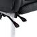 imageUrl_6