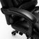 imageUrl_7