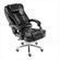 imageUrl_4