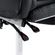 imageUrl_8