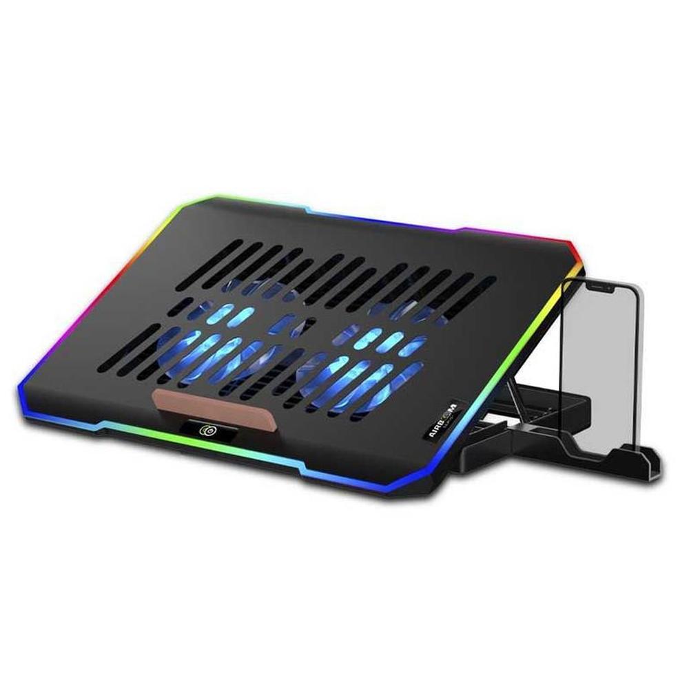 imageUrl_1 imageUrl_1