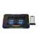 imageUrl_2