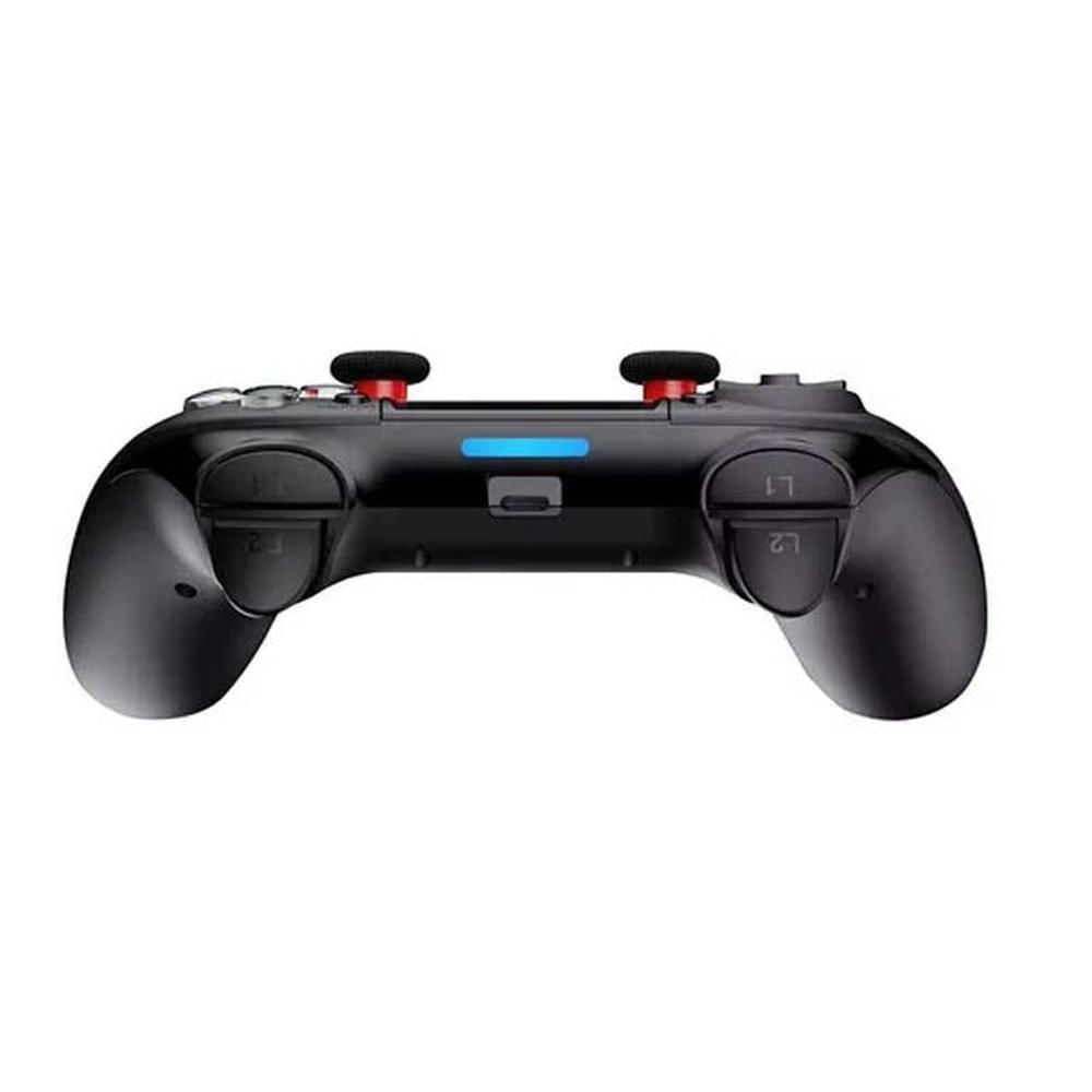 imageUrl_1 imageUrl_1