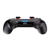 MANDO REDRAGON JUNO G818 BT NEGRO