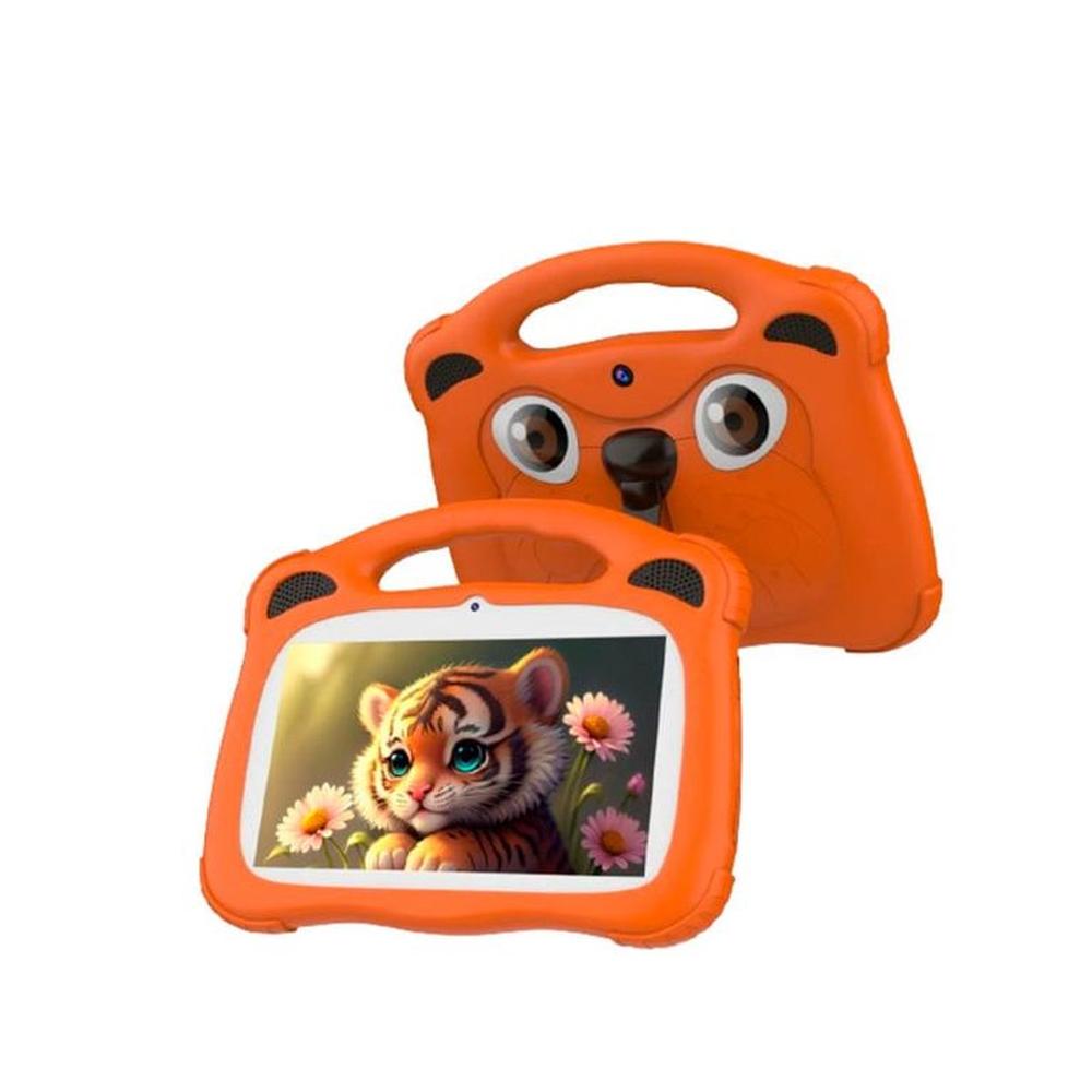 imageUrl_1 imageUrl_1