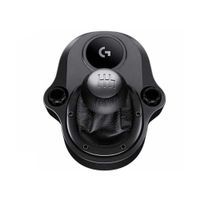PALANCA DE CAMBIOS LOGITECH G29