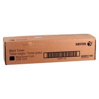 Toner Xerox 006R01160 Negro WC 5300