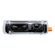 imageUrl_6
