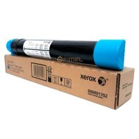 Toner Xerox 006R01702 Cyan Altalink C800 Series