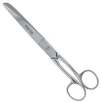 Tijera para Costura 8"" Pretul 23158