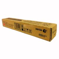 Toner Xerox 006R01511 Magenta WC 7500 Series, 7800 Series