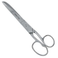 Tijera para Costura 7"" Pretul 23162
