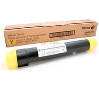 Toner Xerox 006R01704 Amarillo Altalink C800 Series