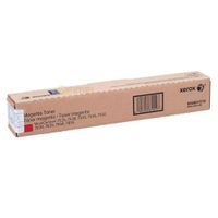 Toner Xerox 006R01519 Magenta WC 7500 Series/7800 Series