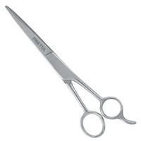 Tijera para Estilista 7 1/2"" Pretul 23178