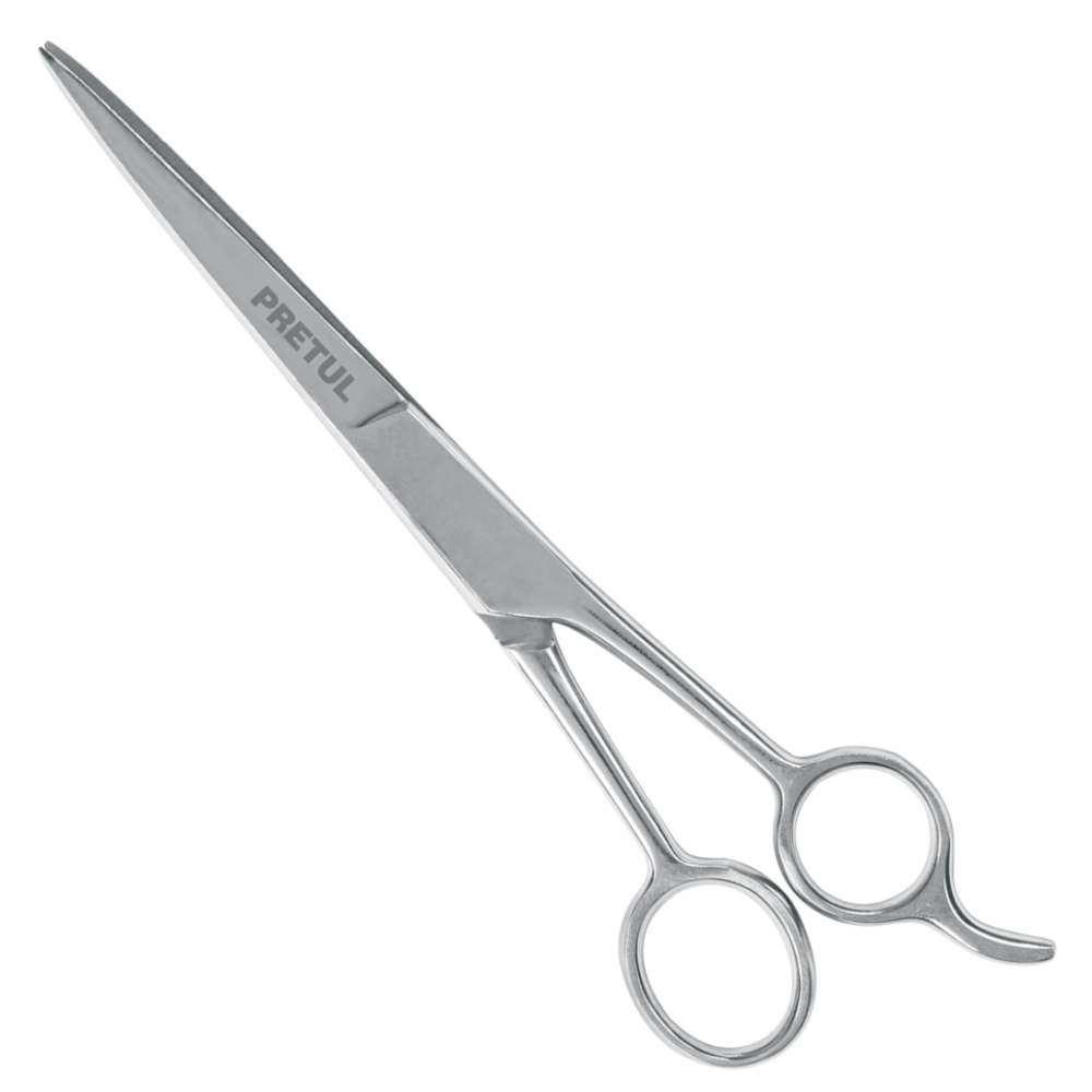 Tijera para Estilista 7 1/2"" Pretul 23178