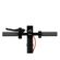 imageUrl_6