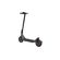 imageUrl_5