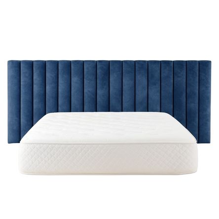 imageUrl_1 imageUrl_1