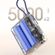 image-09b45091c3d4478ea87e5a1983823535