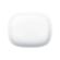 image-9e5955d1b6aa4a679d7aaf4fc0f4722b