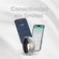 image-6d77fead1cdf4bd195118275cee7c796