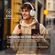 image-bedf25919c6140cb90c311dbaa566b88