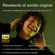 image-42b7a242b8d94613ab3bd0c083da0681