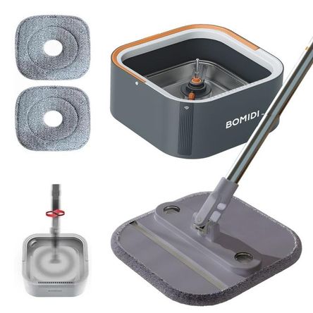 image-8933f80d2a5847f6a9e1a491b14b2634 image-8933f80d2a5847f6a9e1a491b14b2634