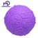 image-74291abf0f894c33bbc8bd6d240d058f