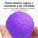 image-2a9b1a65a01b4516aa540e7f8811719e