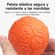 image-e0b36d0a1f4a4d15a0f4c06ac2b60534