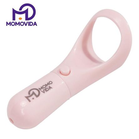 image-7653f02b922d44fda49fd2e4b3b9bf2a image-7653f02b922d44fda49fd2e4b3b9bf2a