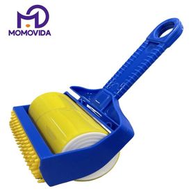 image-3bf1c69725154cb9bcbfa6b8cdaac20d