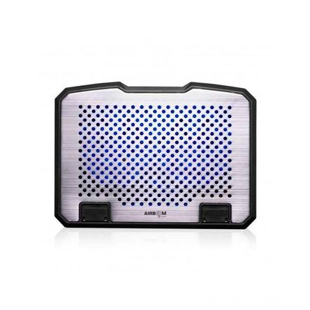 image-fc03e2a95dad49b684dacb3264491575 image-fc03e2a95dad49b684dacb3264491575