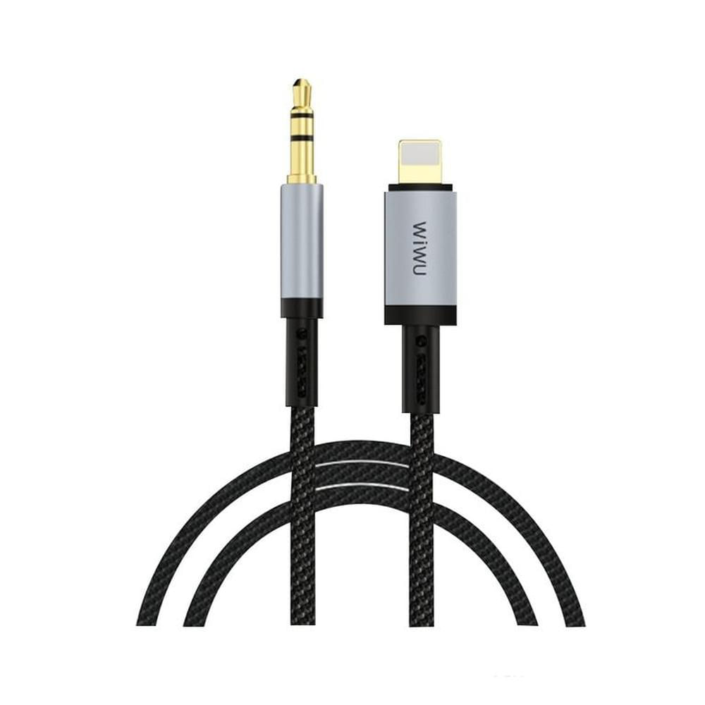 image-43191deacb364c4289f6e641bb068526 image-43191deacb364c4289f6e641bb068526