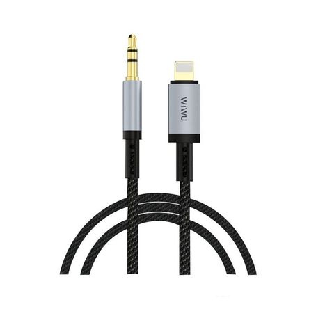 image-43191deacb364c4289f6e641bb068526 image-43191deacb364c4289f6e641bb068526